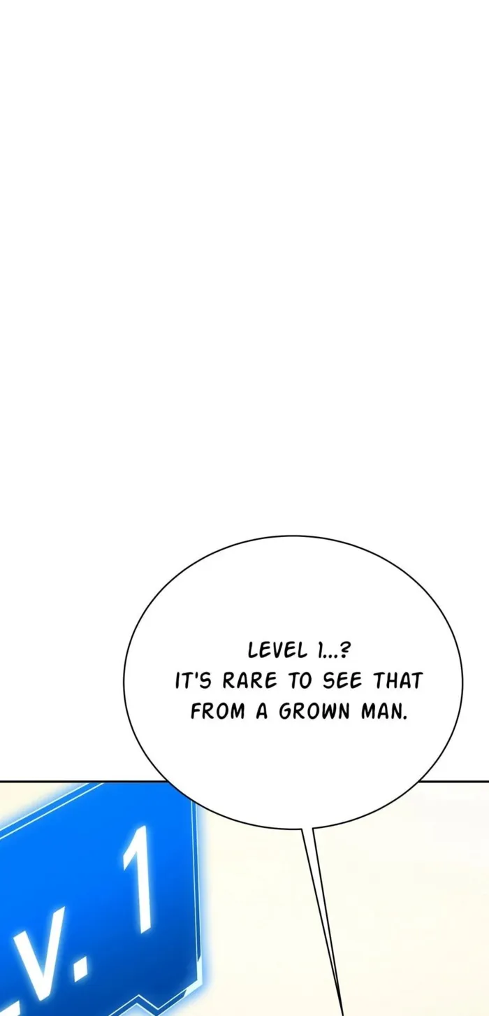 Page 13 of Chapter 52