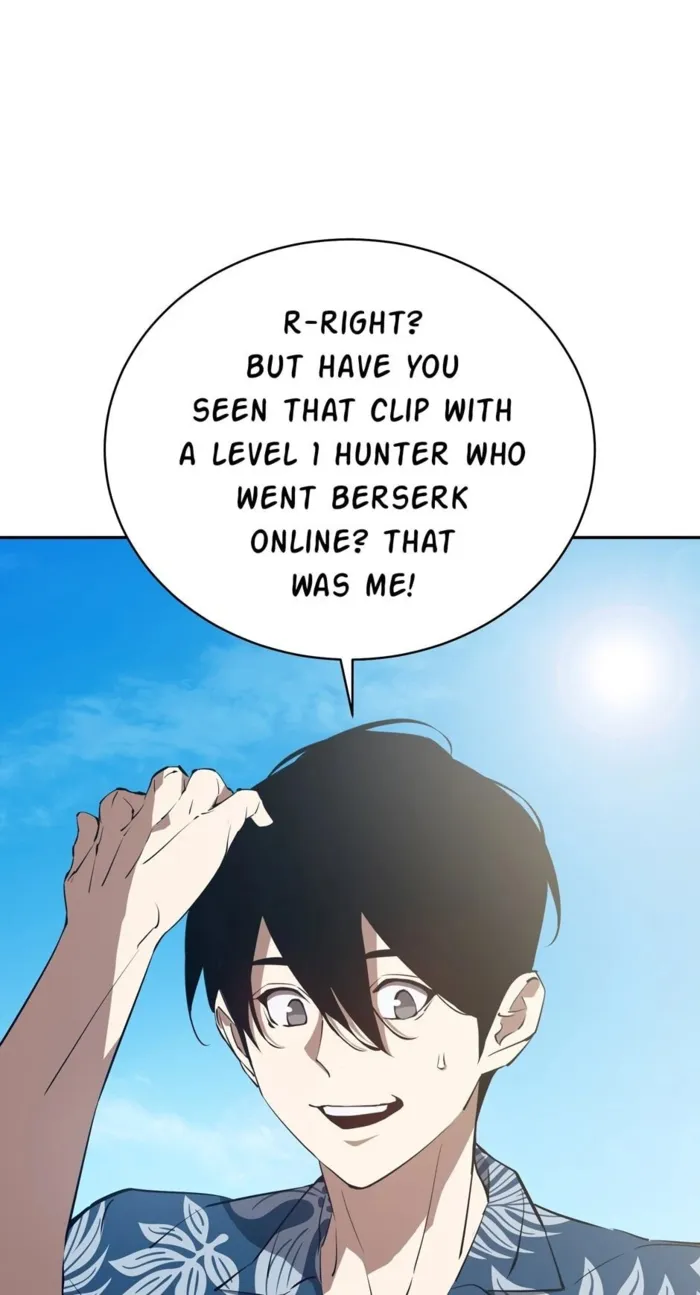 Page 15 of Chapter 52