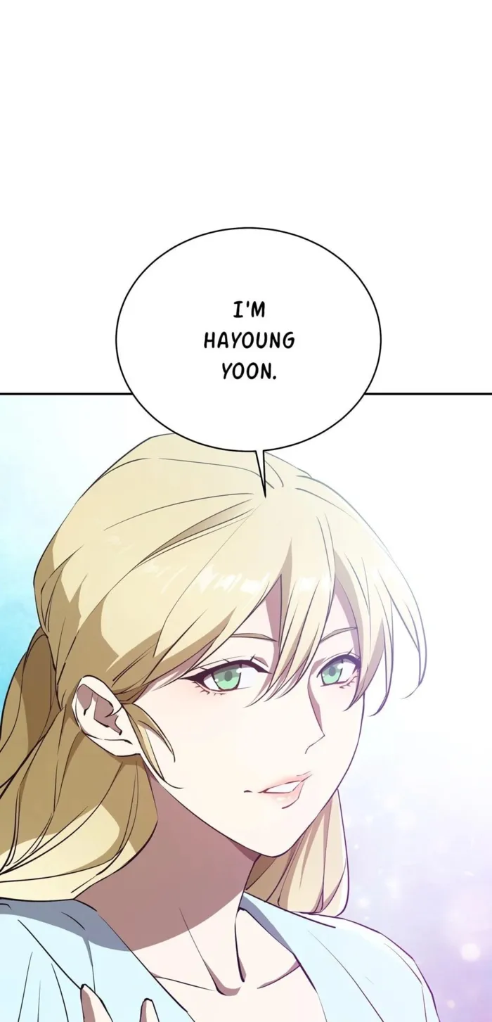 Page 20 of Chapter 52