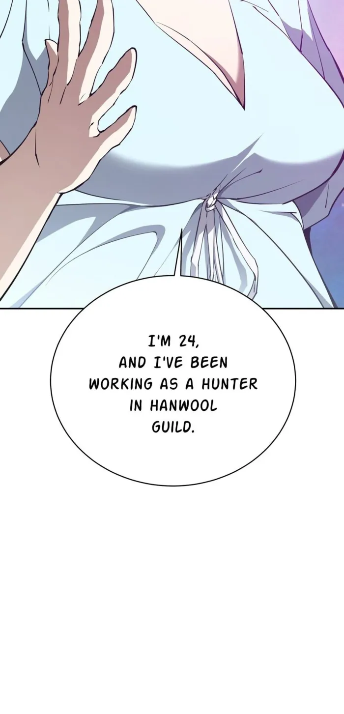 Page 21 of Chapter 52