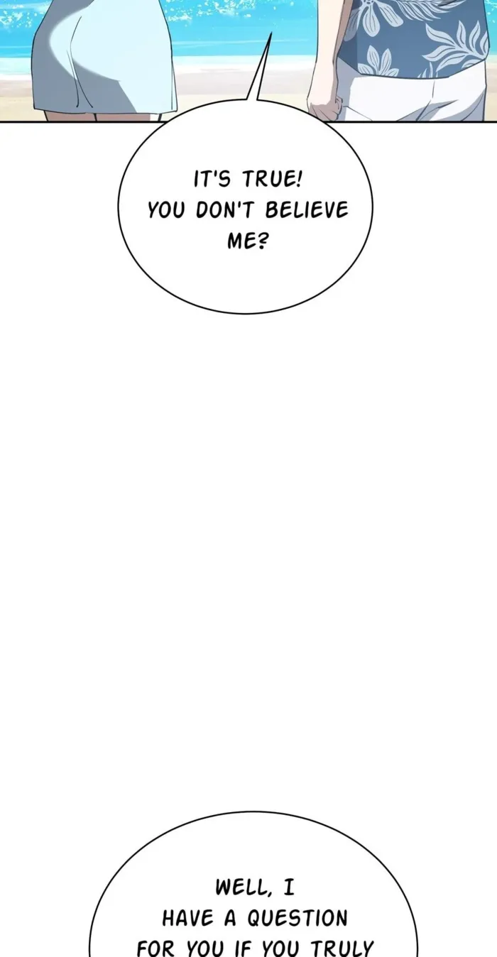Page 26 of Chapter 52