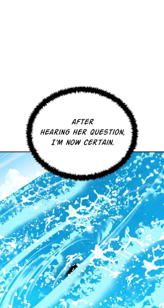 Page 30 of Chapter 52