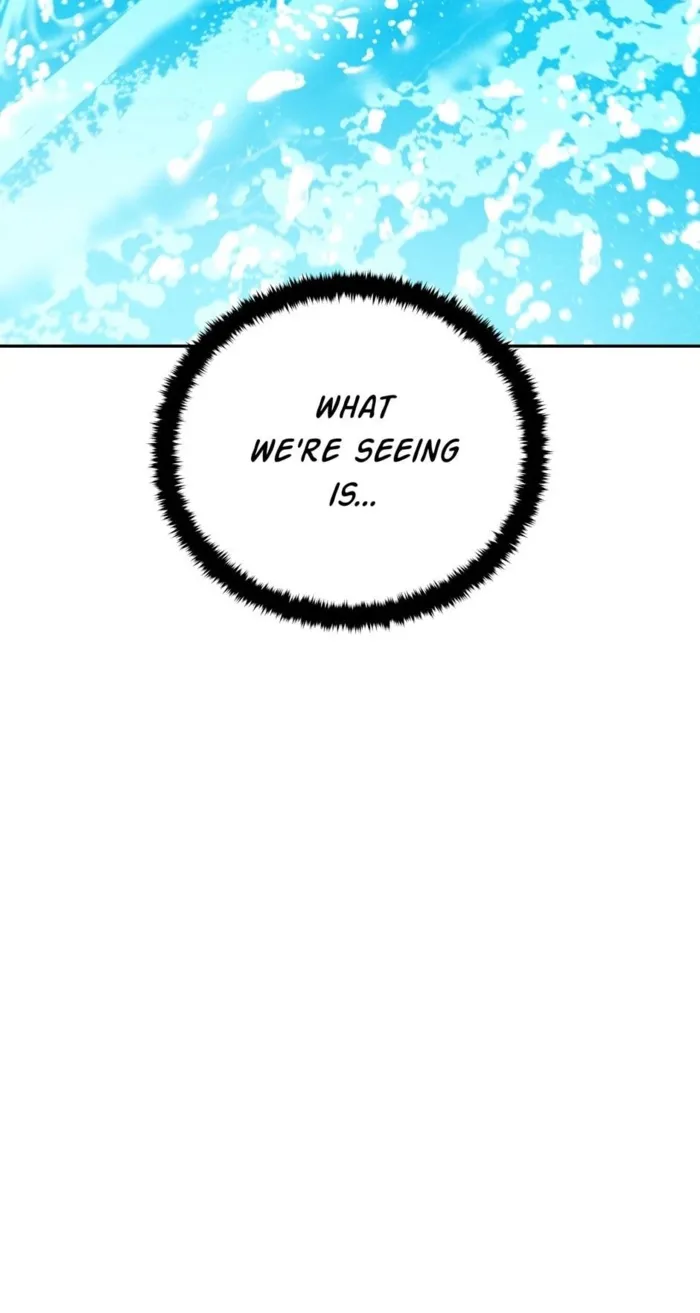 Page 31 of Chapter 52