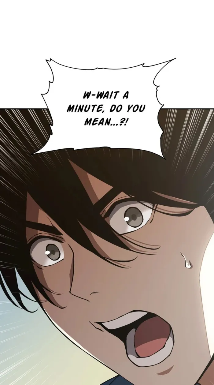 Page 35 of Chapter 52