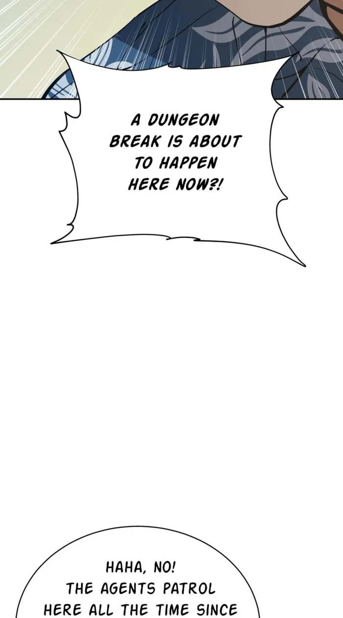 Page 36 of Chapter 52