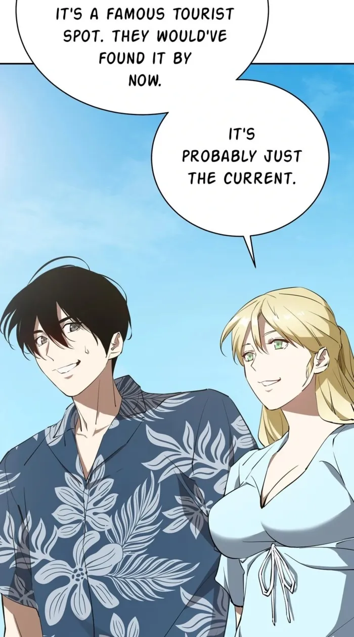 Page 37 of Chapter 52