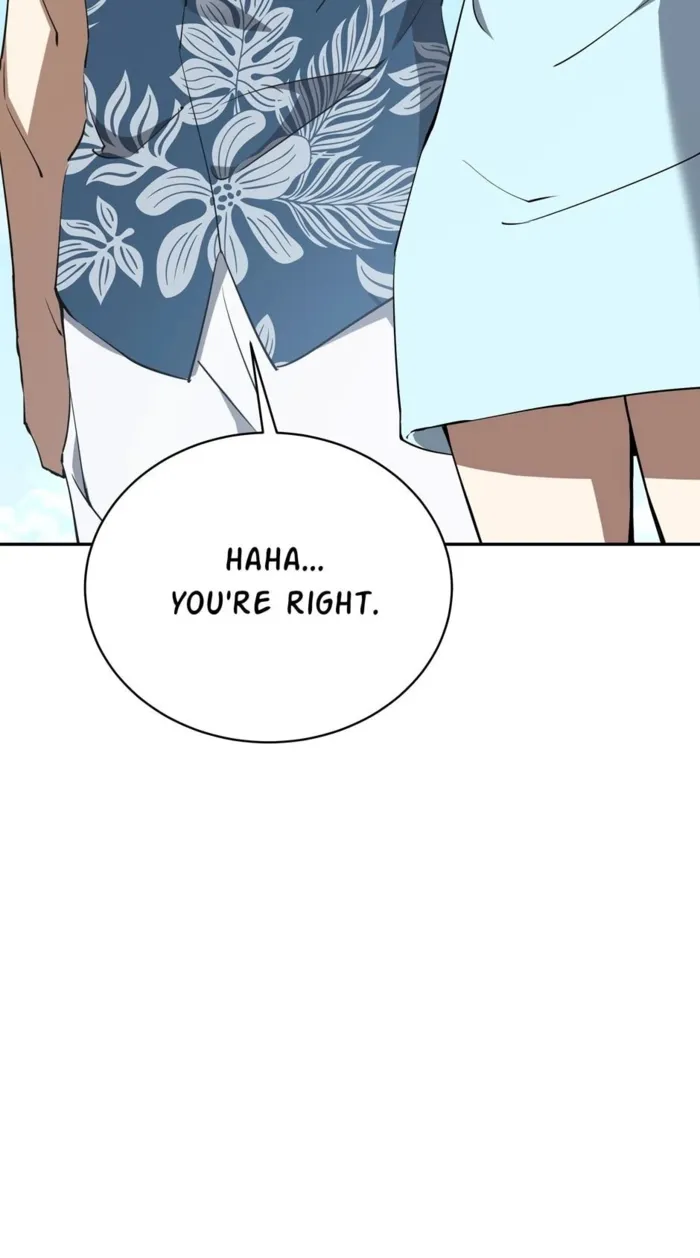 Page 38 of Chapter 52