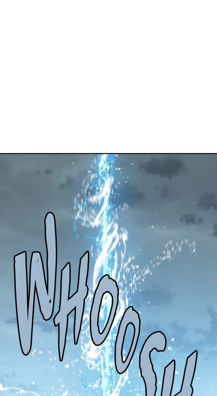 Page 39 of Chapter 52