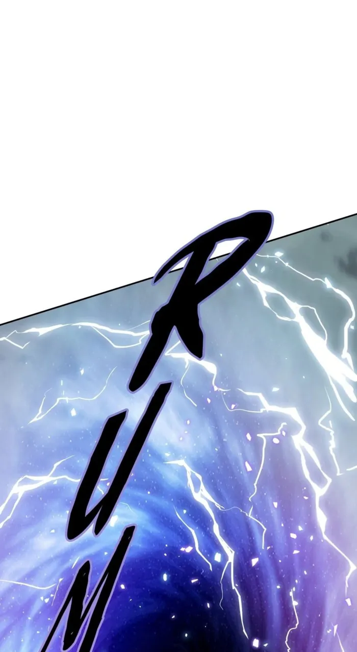 Page 41 of Chapter 52