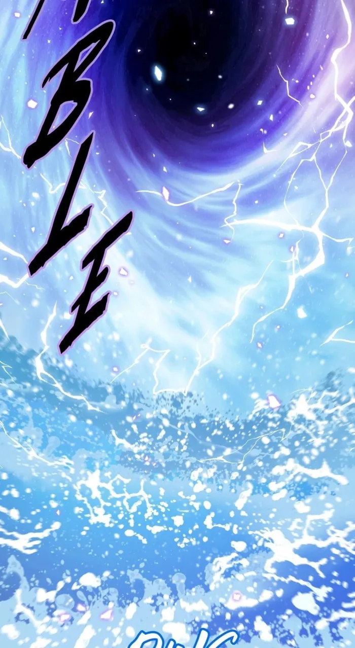 Page 42 of Chapter 52
