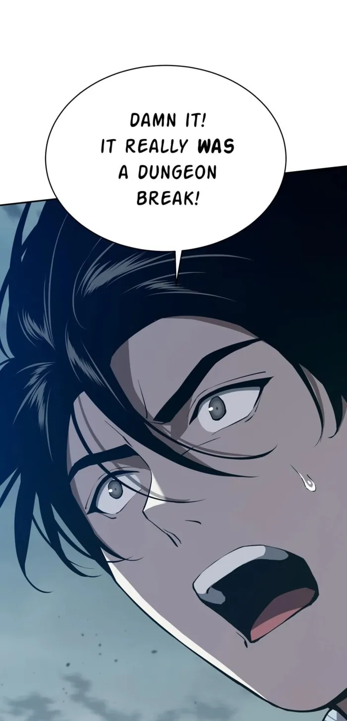 Page 46 of Chapter 52