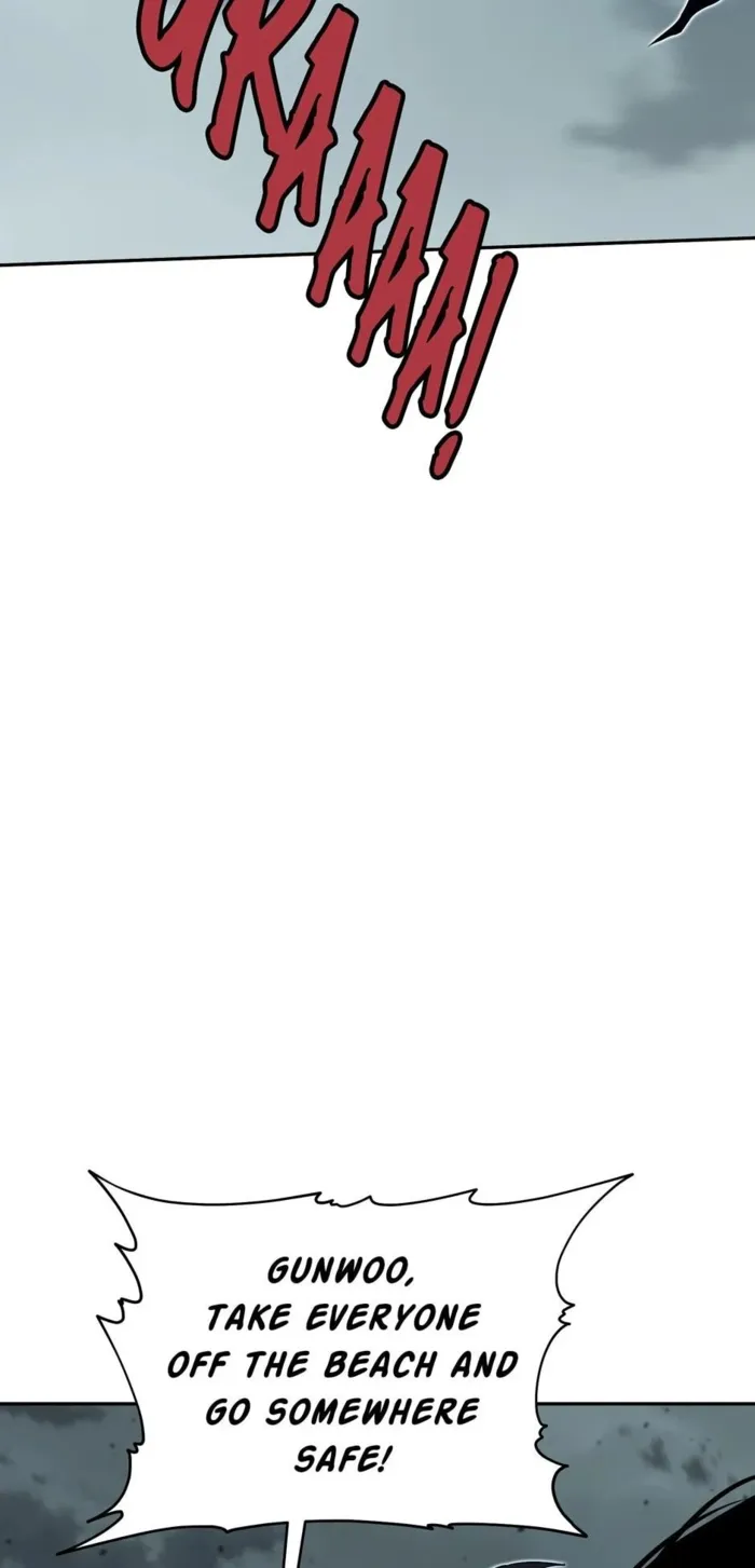 Page 49 of Chapter 52