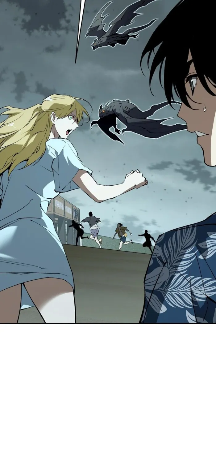 Page 50 of Chapter 52