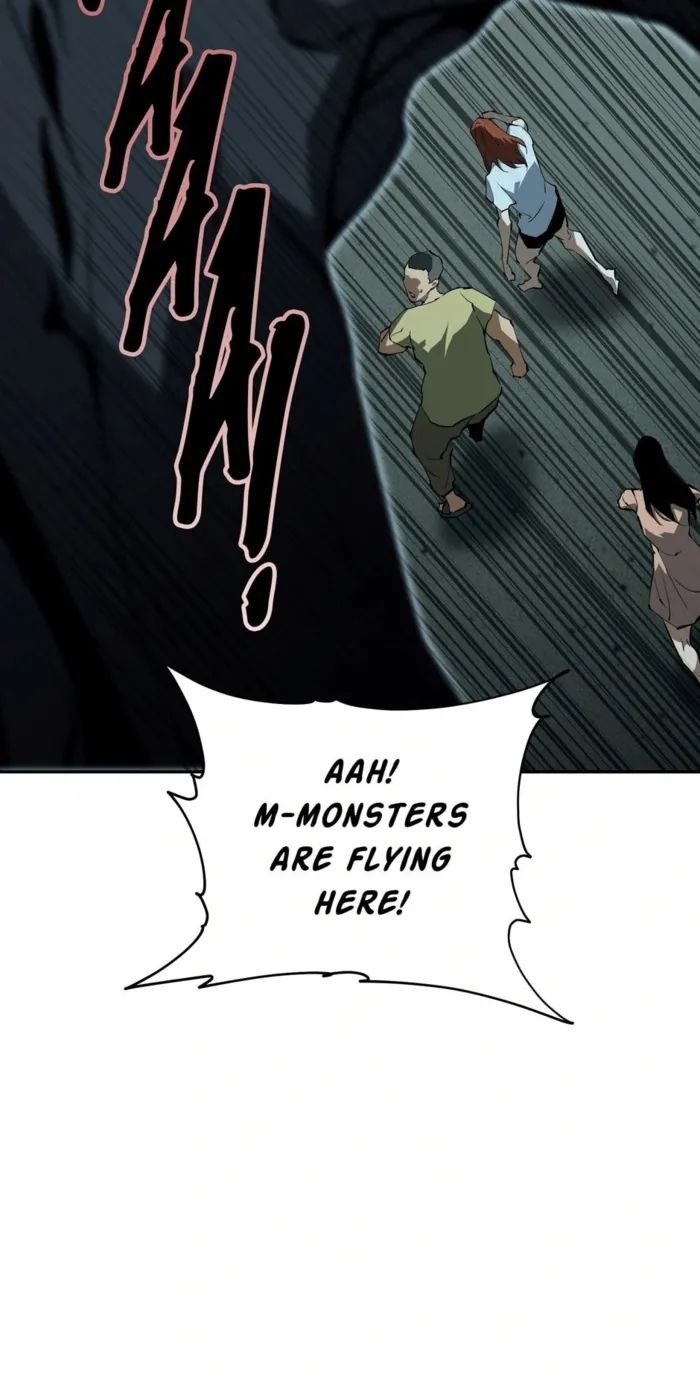 Page 52 of Chapter 52