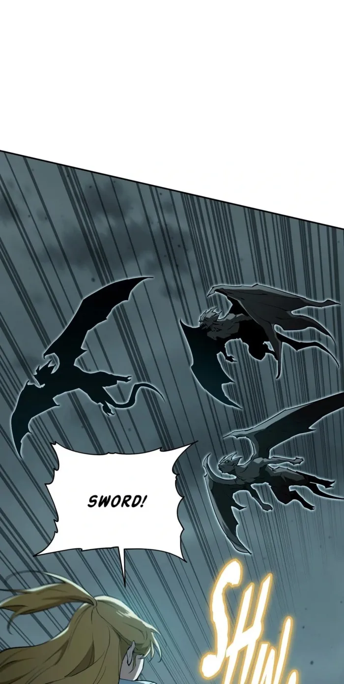 Page 53 of Chapter 52