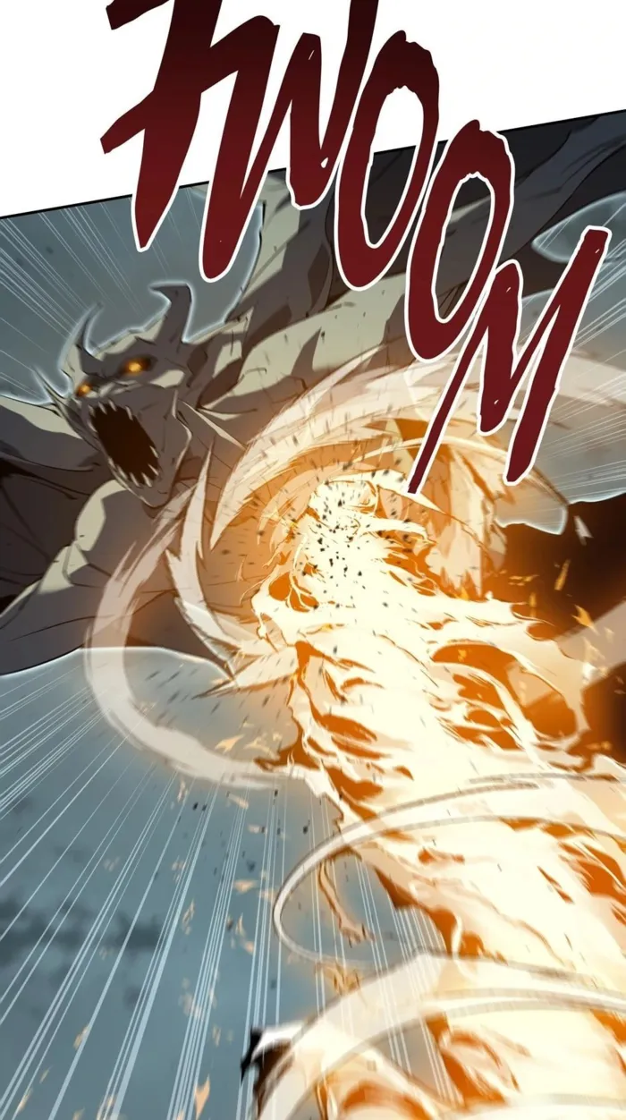 Page 57 of Chapter 52