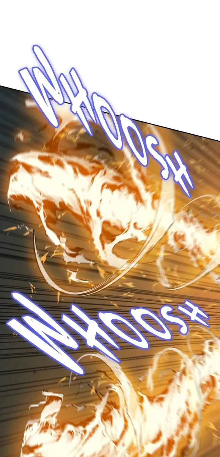 Page 60 of Chapter 52