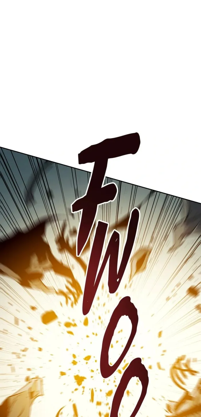 Page 63 of Chapter 52