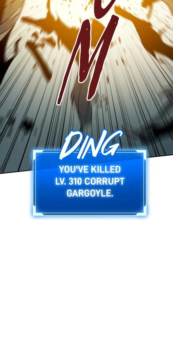 Page 64 of Chapter 52