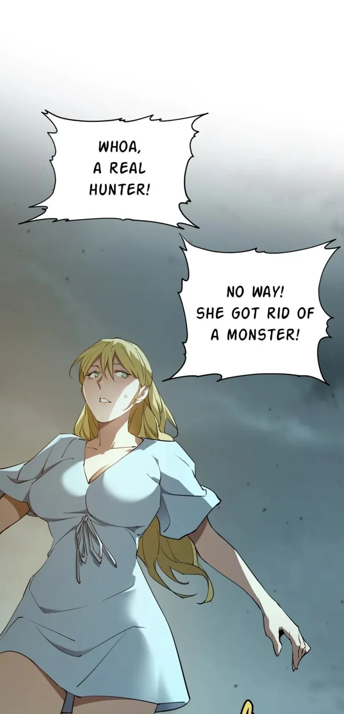 Page 65 of Chapter 52