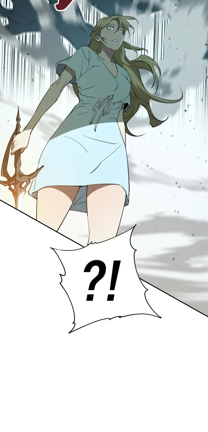 Page 69 of Chapter 52
