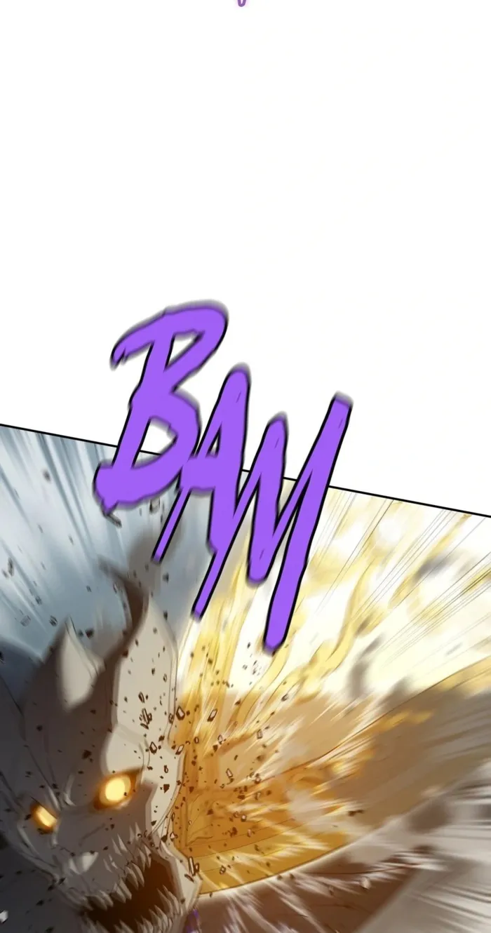Page 71 of Chapter 52