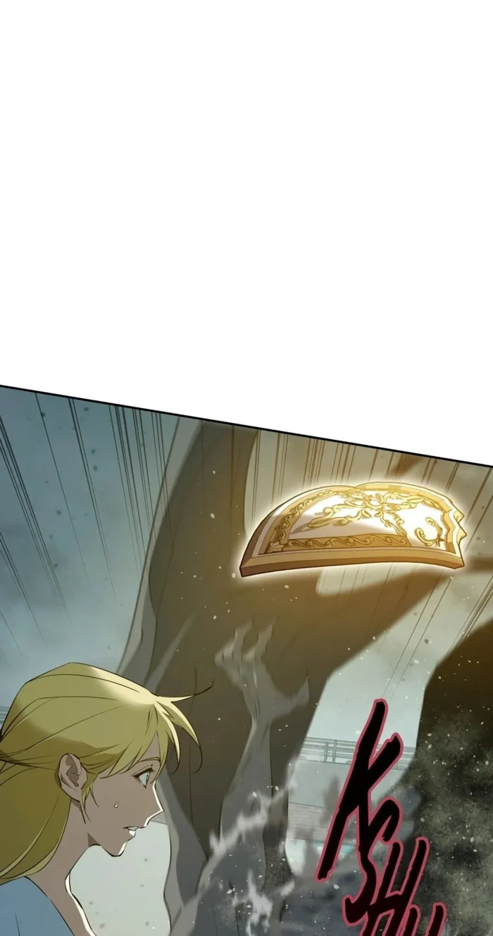 Page 73 of Chapter 52