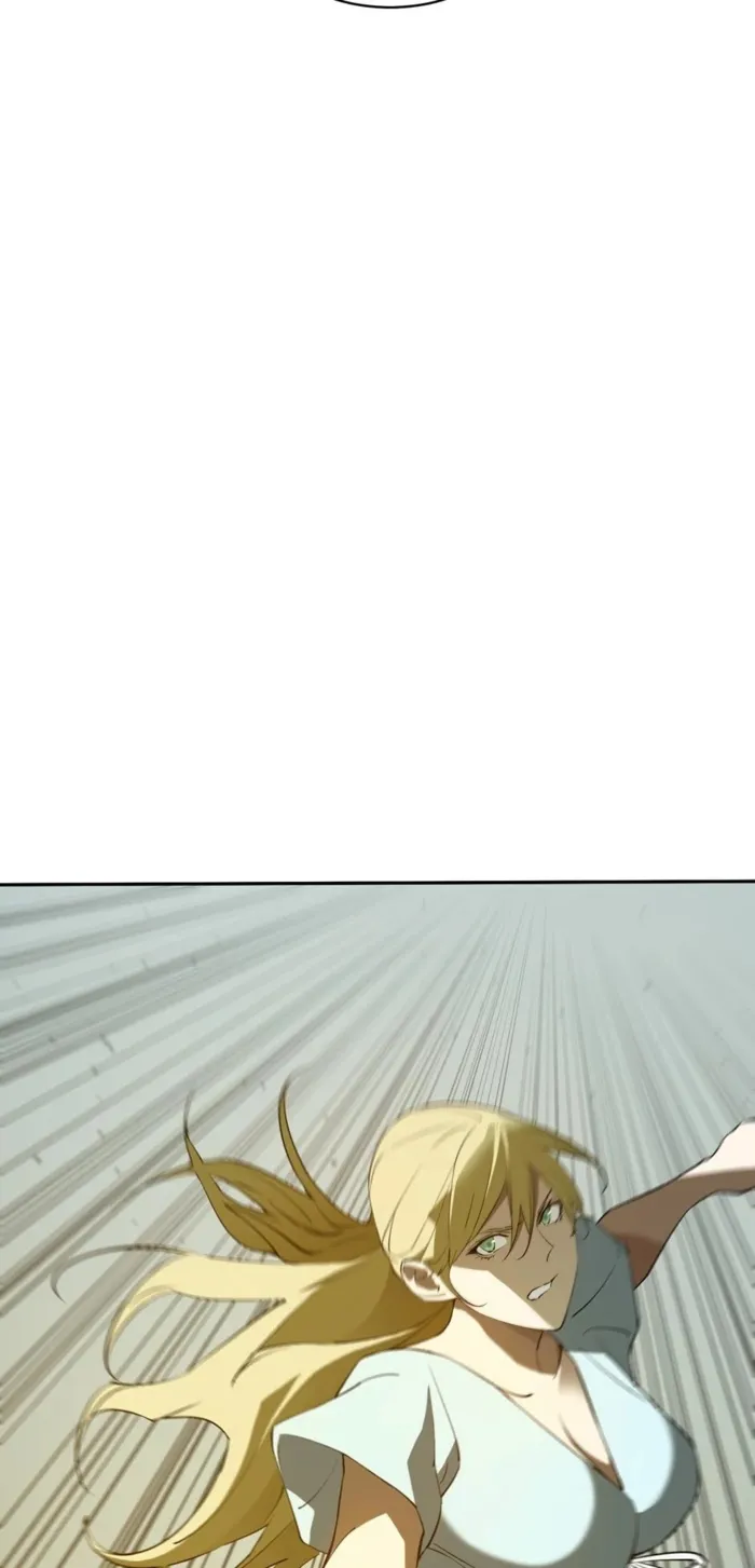 Page 76 of Chapter 52