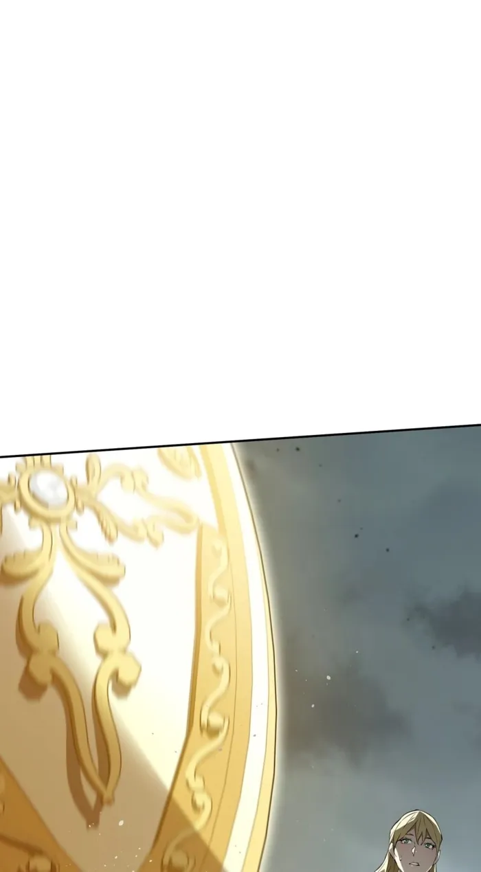 Page 80 of Chapter 52