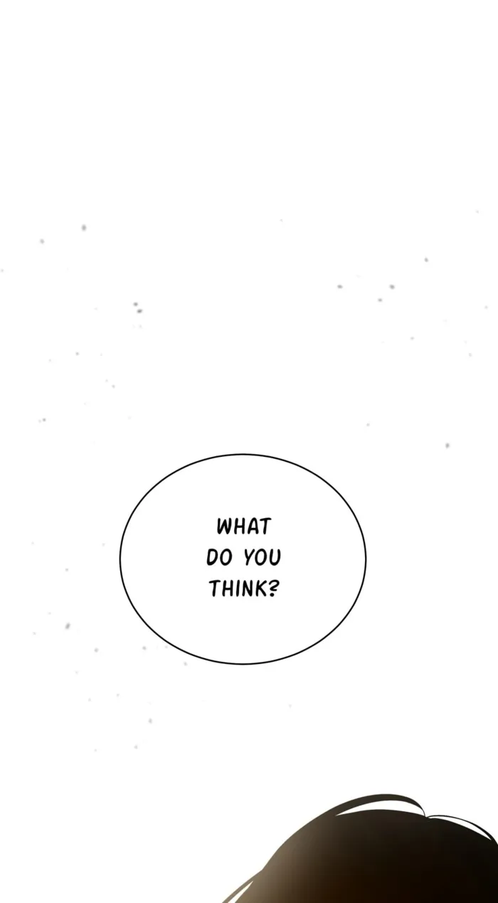 Page 82 of Chapter 52