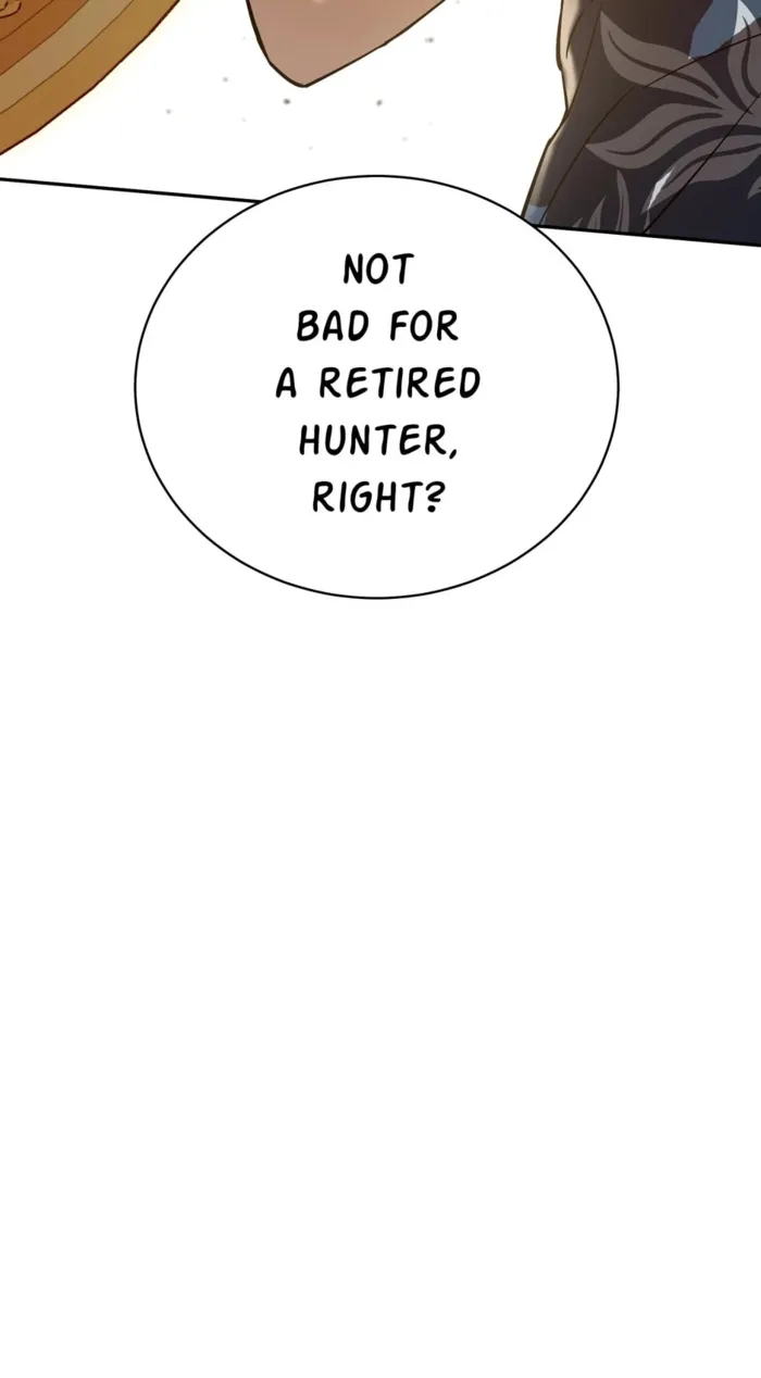 Page 84 of Chapter 52