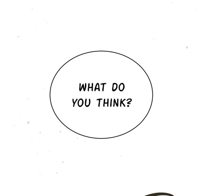 Page 1 of Chapter 53
