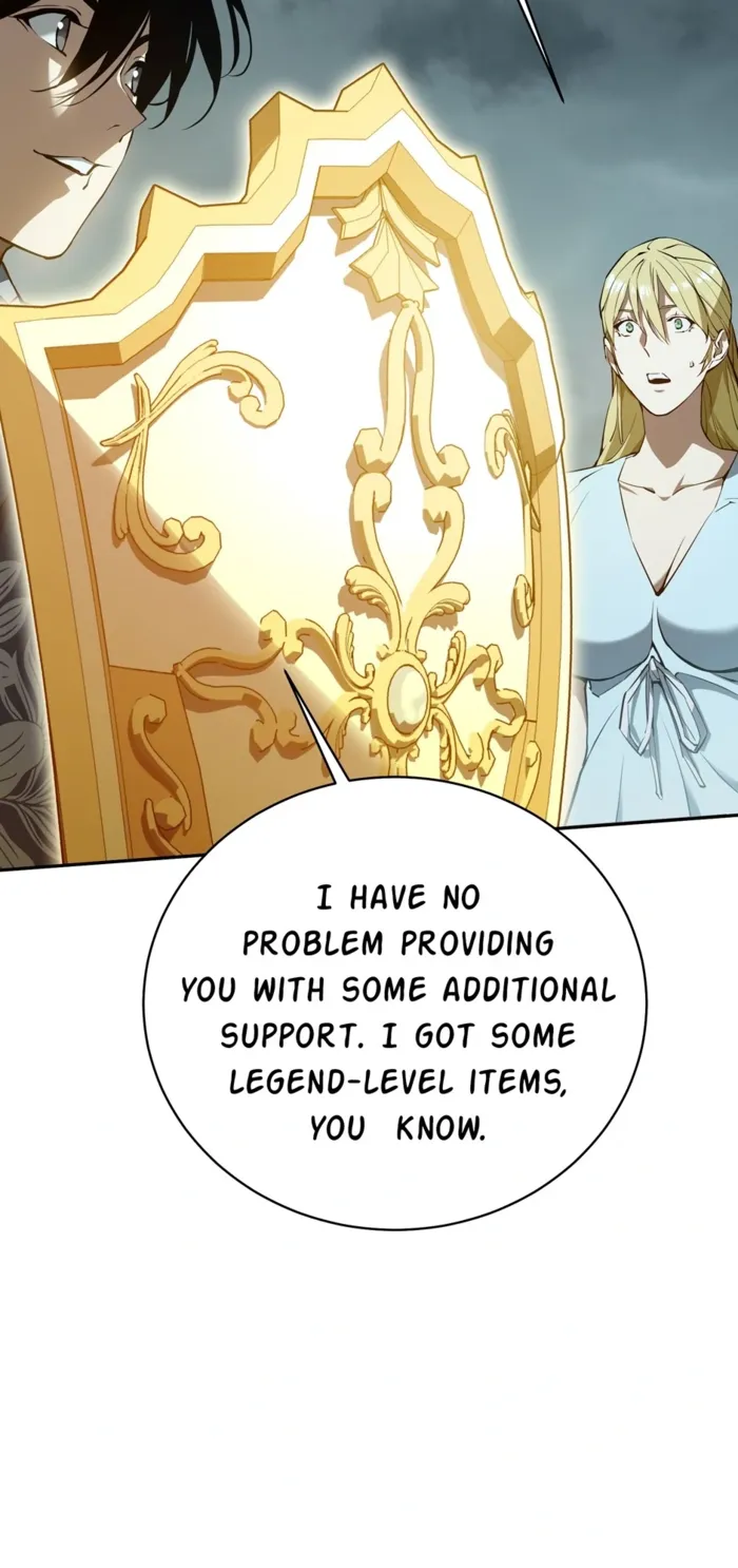 Page 4 of Chapter 53