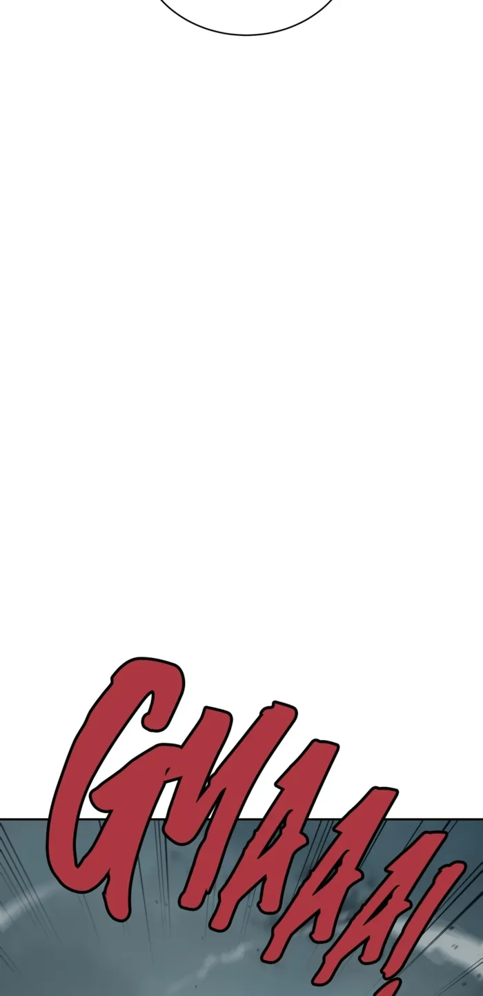 Page 6 of Chapter 53