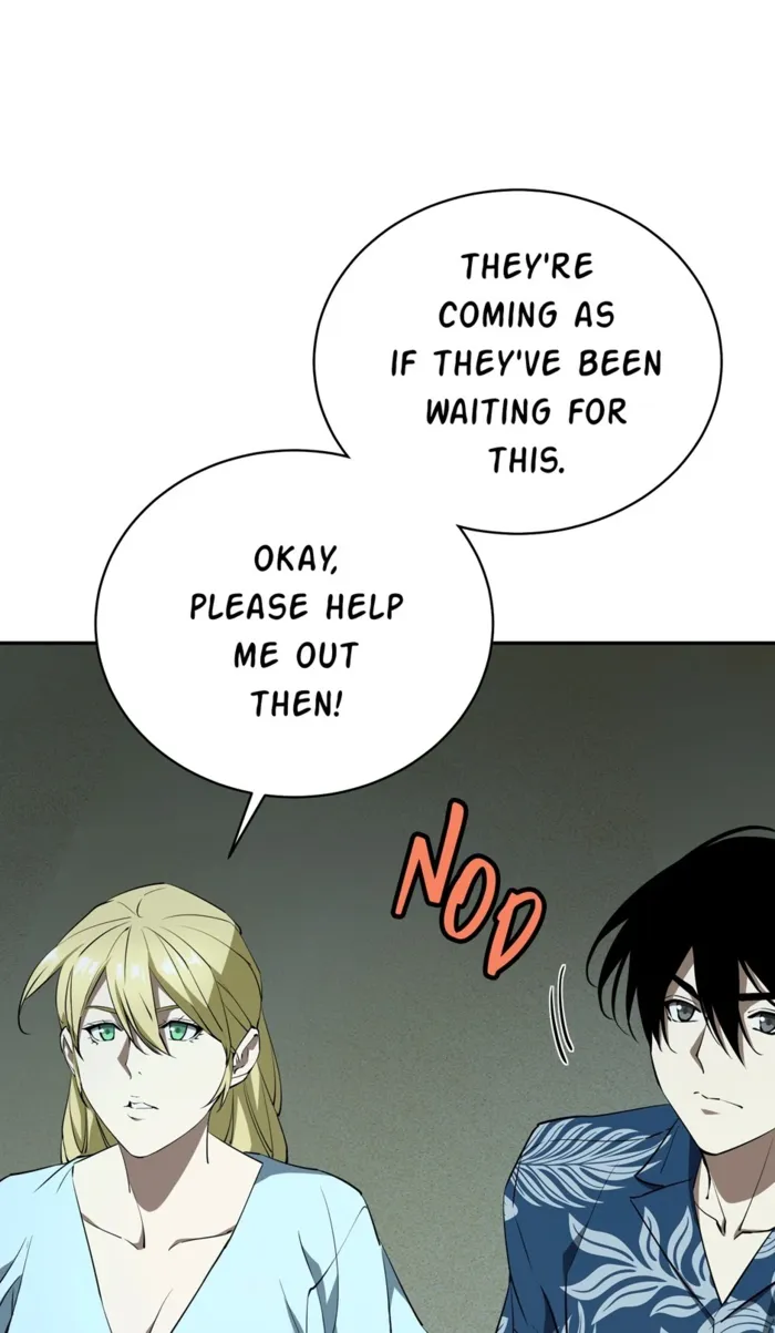 Page 8 of Chapter 53