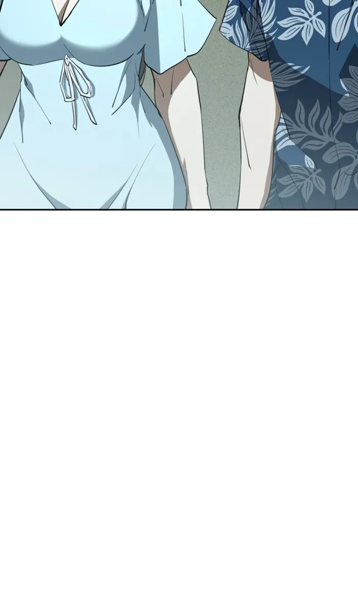 Page 9 of Chapter 53