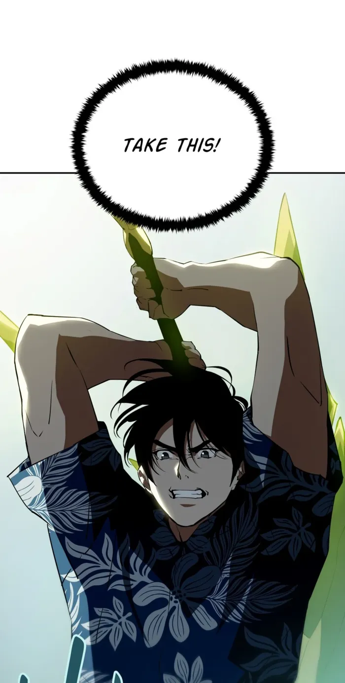Page 104 of Chapter 53