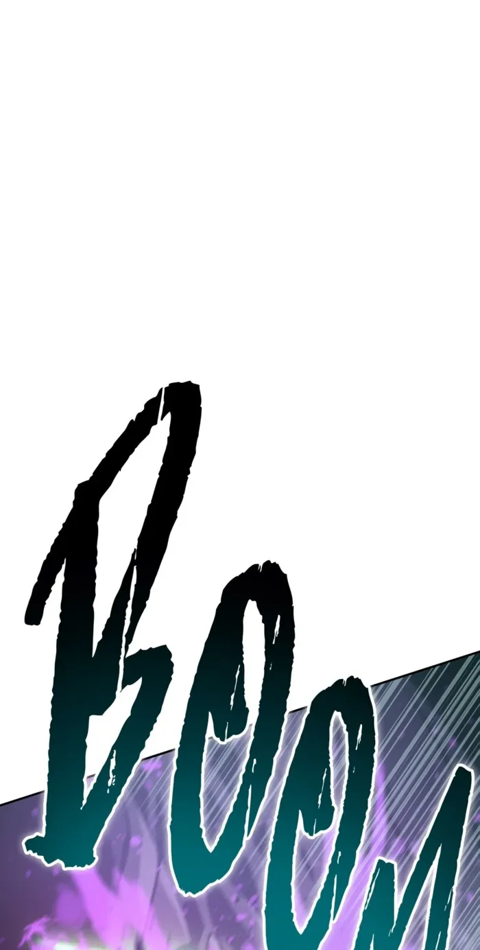 Page 106 of Chapter 53