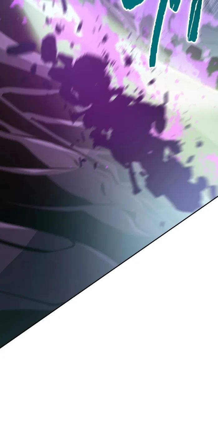 Page 107 of Chapter 53