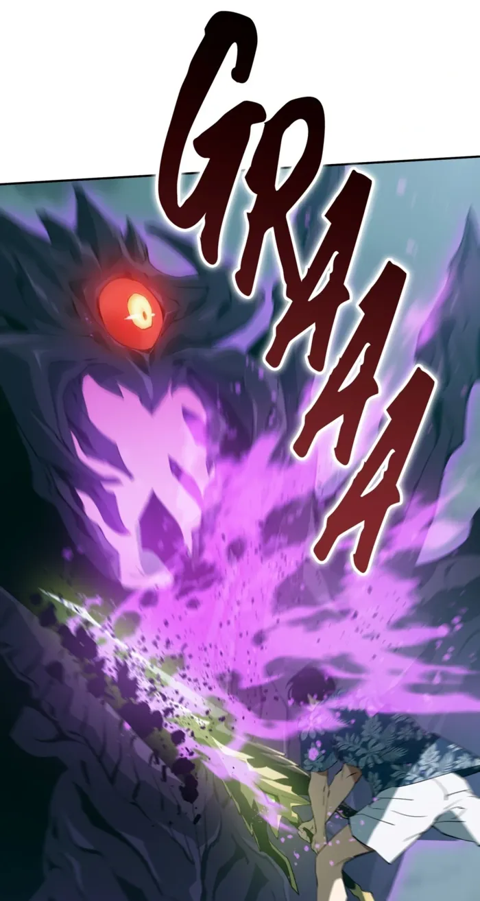 Page 108 of Chapter 53