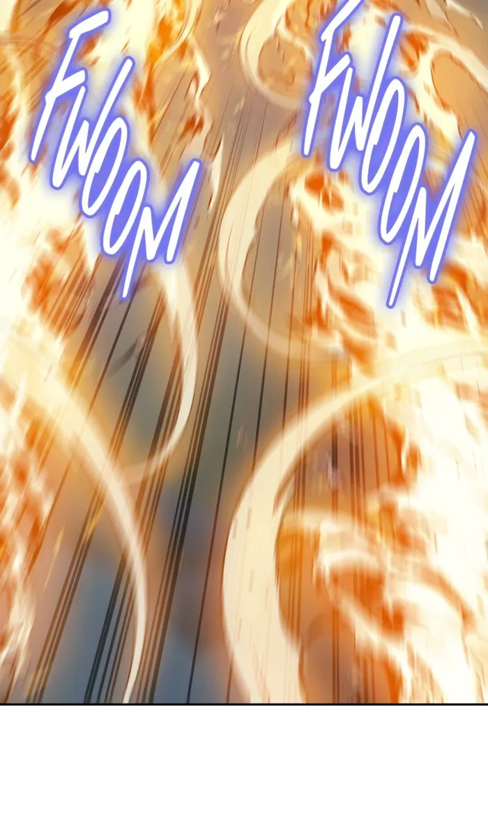 Page 11 of Chapter 53