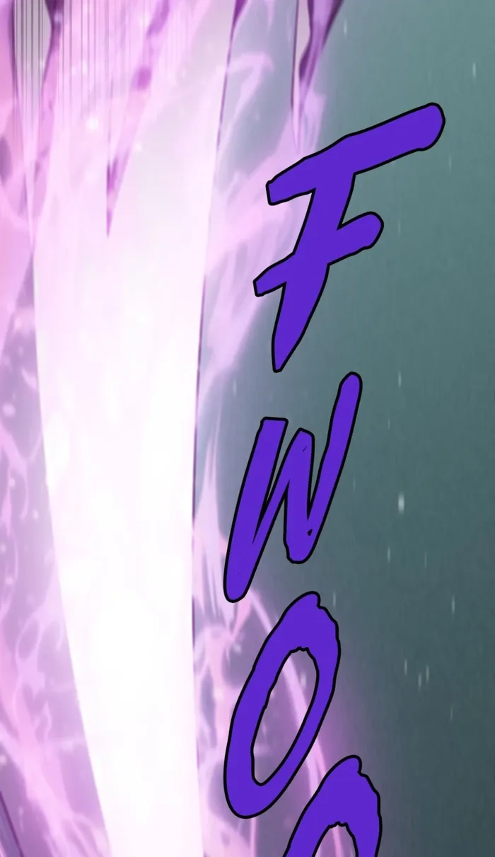 Page 111 of Chapter 53
