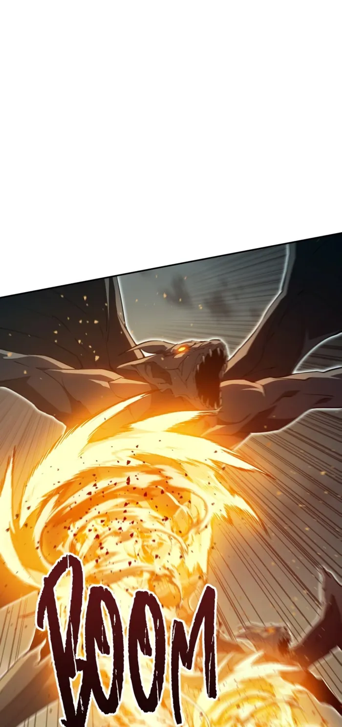 Page 12 of Chapter 53