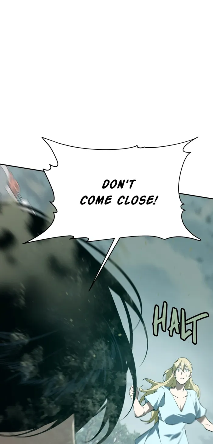Page 120 of Chapter 53