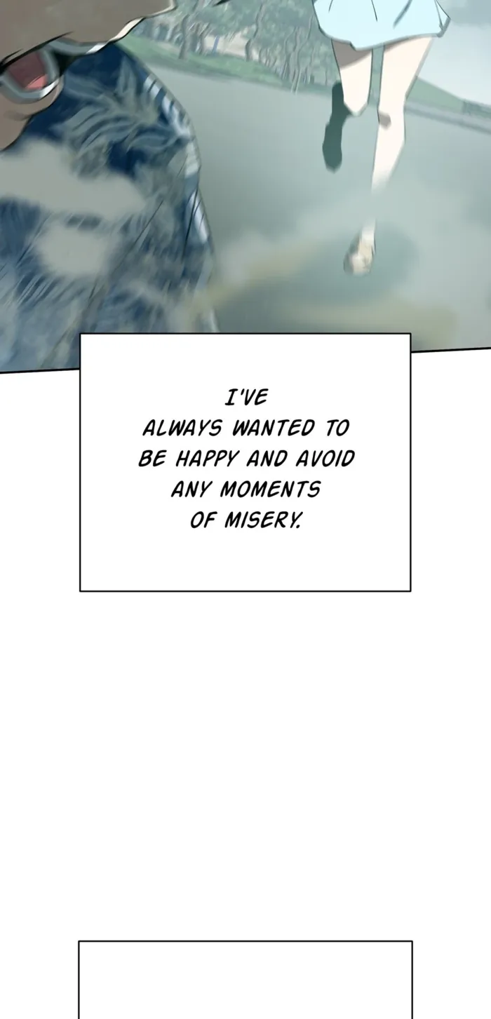 Page 121 of Chapter 53