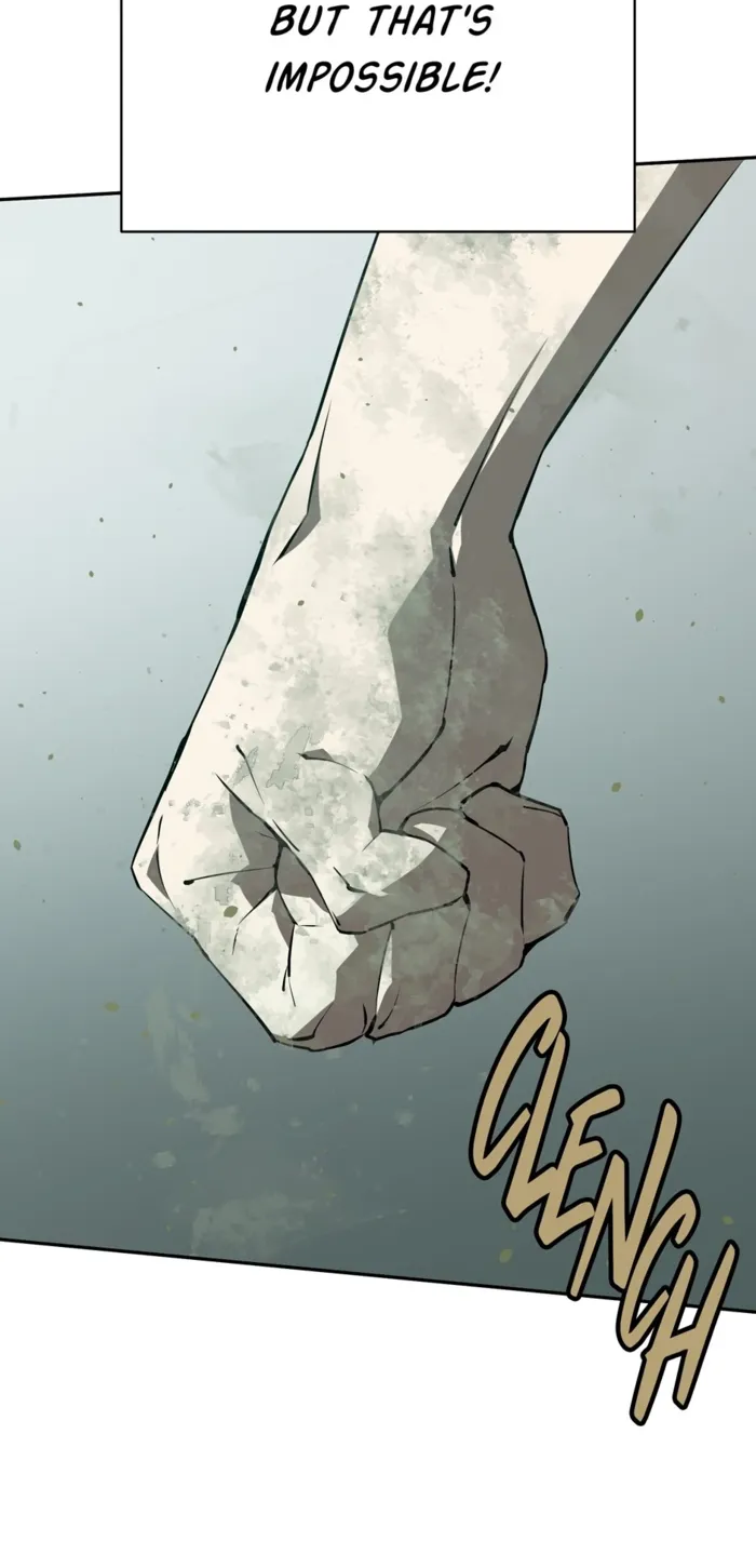 Page 122 of Chapter 53
