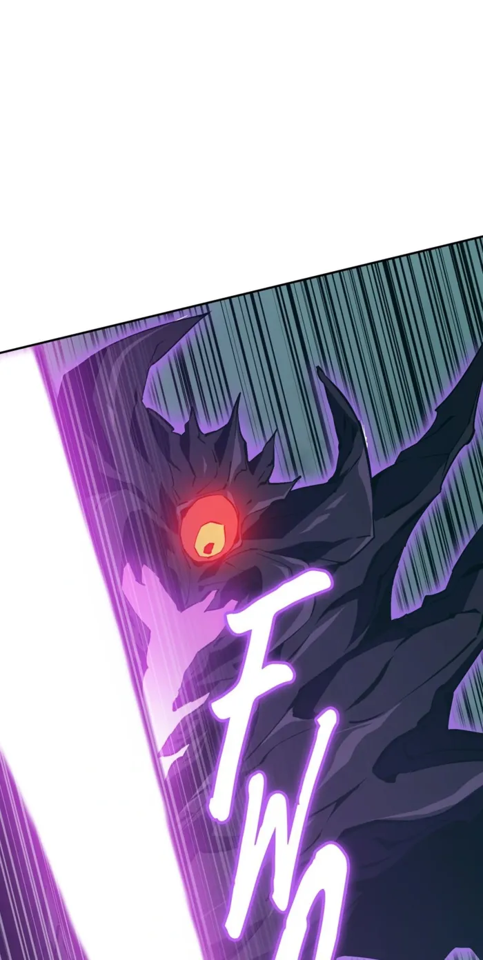Page 123 of Chapter 53