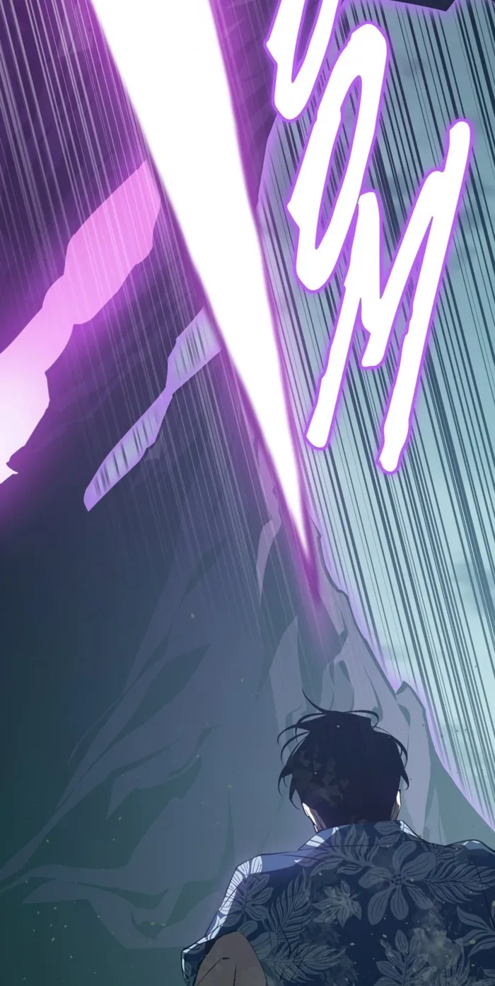 Page 124 of Chapter 53