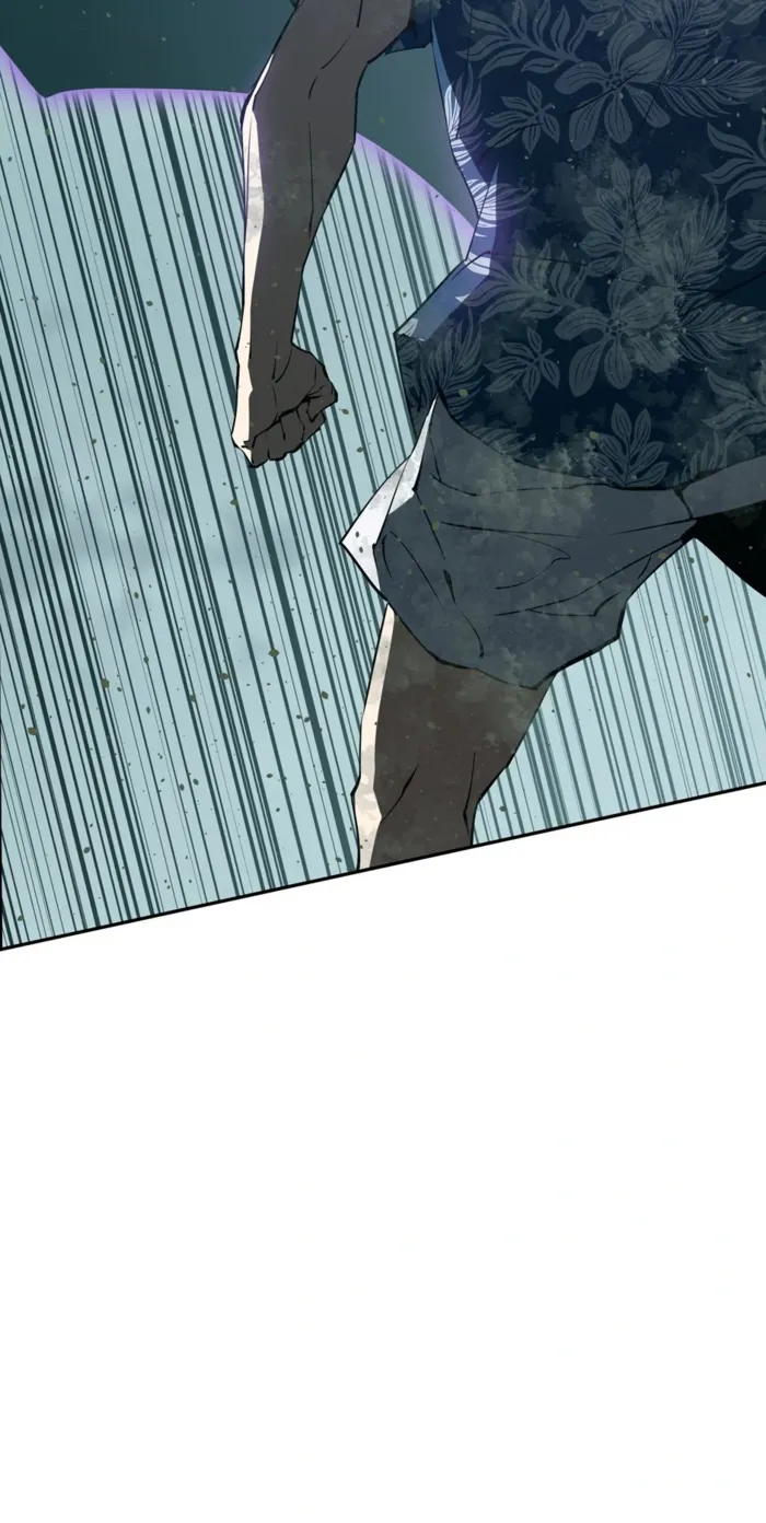 Page 125 of Chapter 53