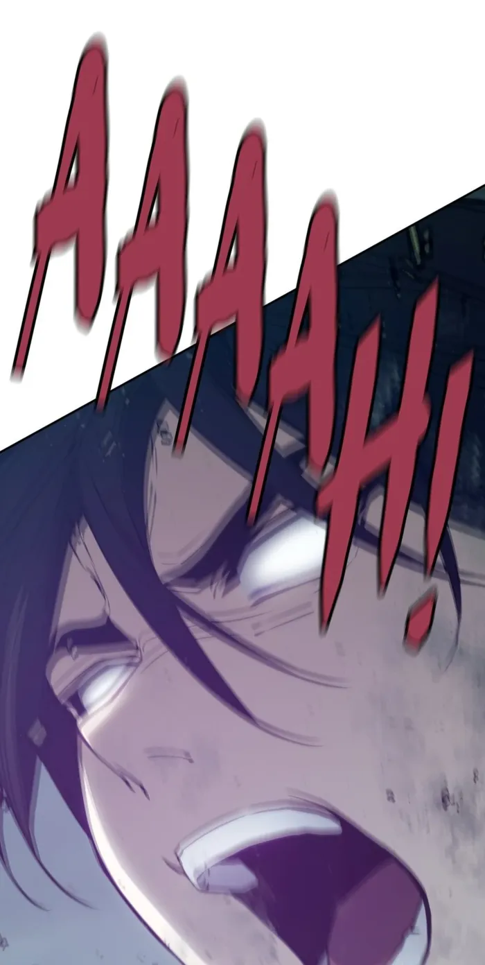 Page 126 of Chapter 53